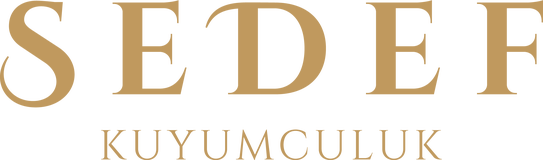 Sedef Kuyumculuk